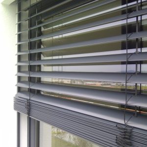 Brisas Solares (19)