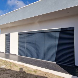 Brisas Solares (20)