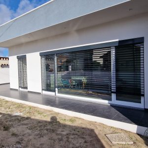 Brisas Solares (21)