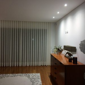 Cortina Onda (16)