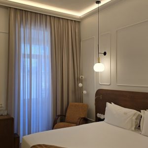 Franzidas (10)