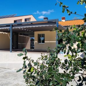PÉRGOLAS (14)