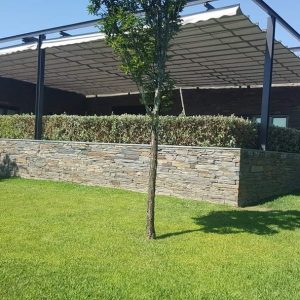 PÉRGOLAS (27)