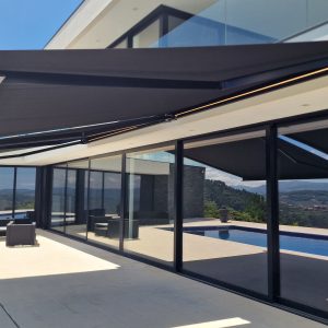 TOLDOS (34)