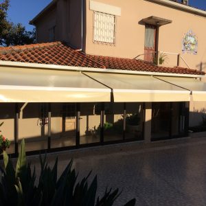 TOLDOS (39)