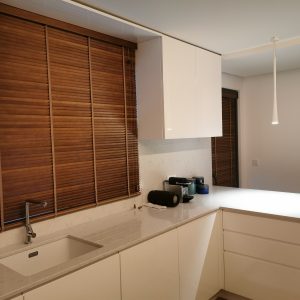 madeiras (46)