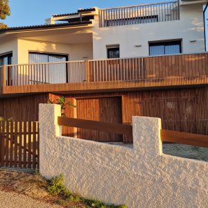 madeiras (25)